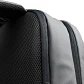 Mochila para Notebook Klip Xtreme ExecBack KNB-896GR, Hasta15.6