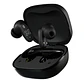 Audífonos Inalámbricos Klip Xtreme DynaBuds, In-Ear, True Wireless, ANC Híbrido, Negro - Miniatura 2