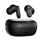 Audífonos Inalámbricos Klip Xtreme DynaBuds, In-Ear, True Wireless, ANC Híbrido, Negro - Miniatura 3