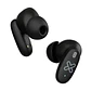 Audífonos Inalámbricos Klip Xtreme DynaBuds, In-Ear, True Wireless, ANC Híbrido, Negro - Miniatura 5