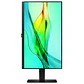 Monitor Plano Samsung 24