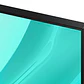 Monitor Plano Samsung 24