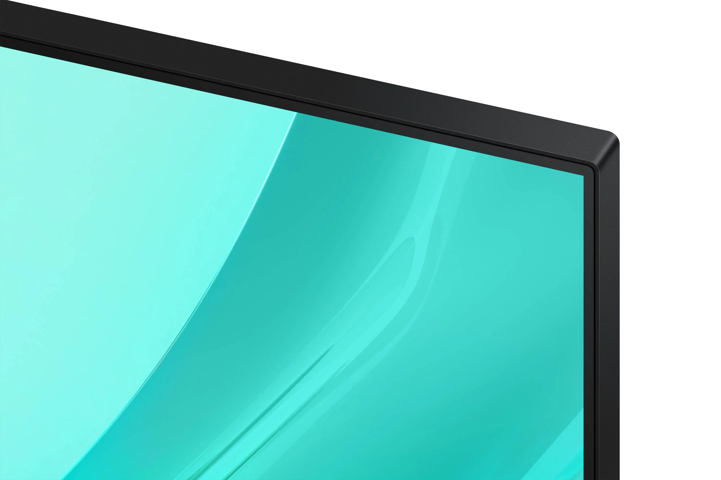 Monitor Plano Samsung 24