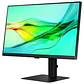 Monitor Plano Samsung 24