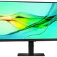 Monitor Plano Samsung 24