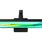 Monitor Plano Samsung 24