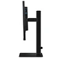 Monitor Plano Samsung 24