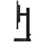 Monitor Plano Samsung 24