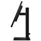Monitor Plano Samsung 24