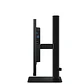 Monitor Plano Samsung 24