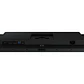 Monitor Plano Samsung 24