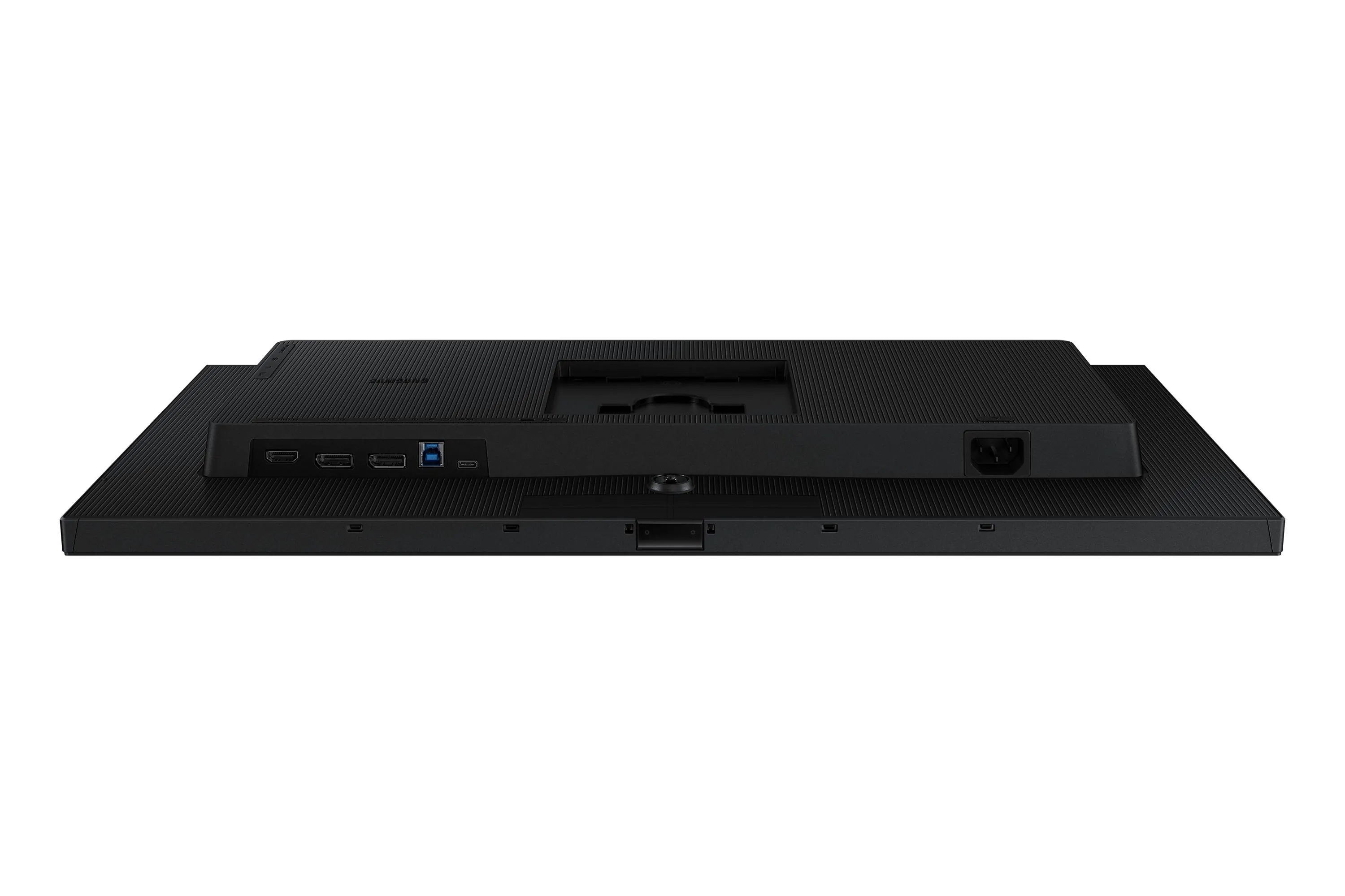 Monitor Plano Samsung 24