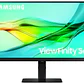 Monitor Plano Samsung 24