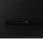 Monitor Plano Samsung 24