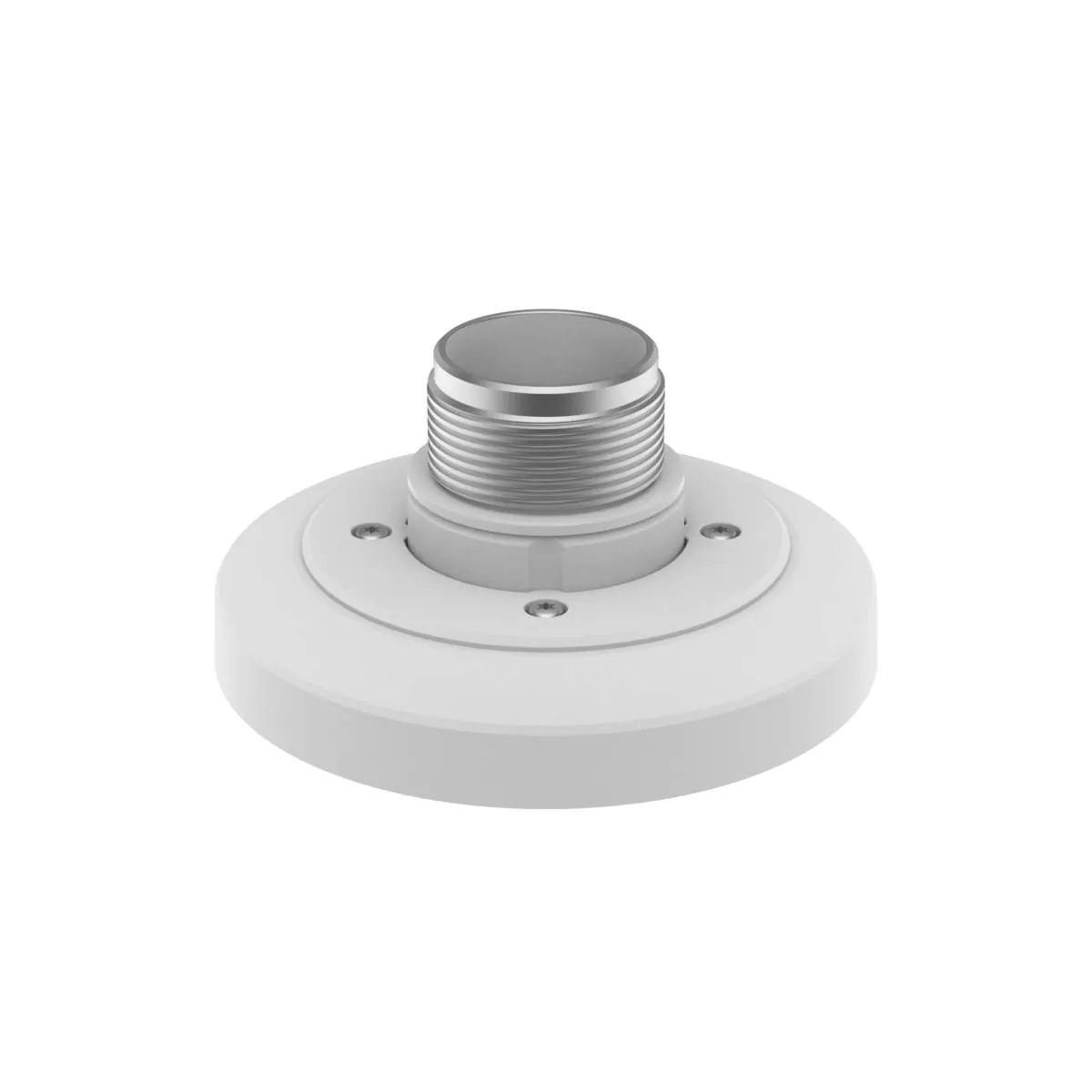 Hanwha - Camera cap adapter - SBP-120HMW 2