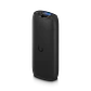 Visor Ubiquiti UC-CAST-PRO 4K 30fps HDMI WiFi RJ45 PoE USB-C UniFi Connect - Miniatura 2