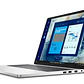 Notebook Dell Pro 16 Intel Core Ultra 5 235U 16GB DDR5 512GB SSD 16