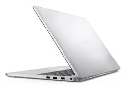 Notebook Dell Pro 16 Intel Core Ultra 5 235U 16GB DDR5 512GB SSD 16