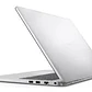 Notebook Dell Pro 16 Intel Core Ultra 5 235U 16GB DDR5 512GB SSD 16