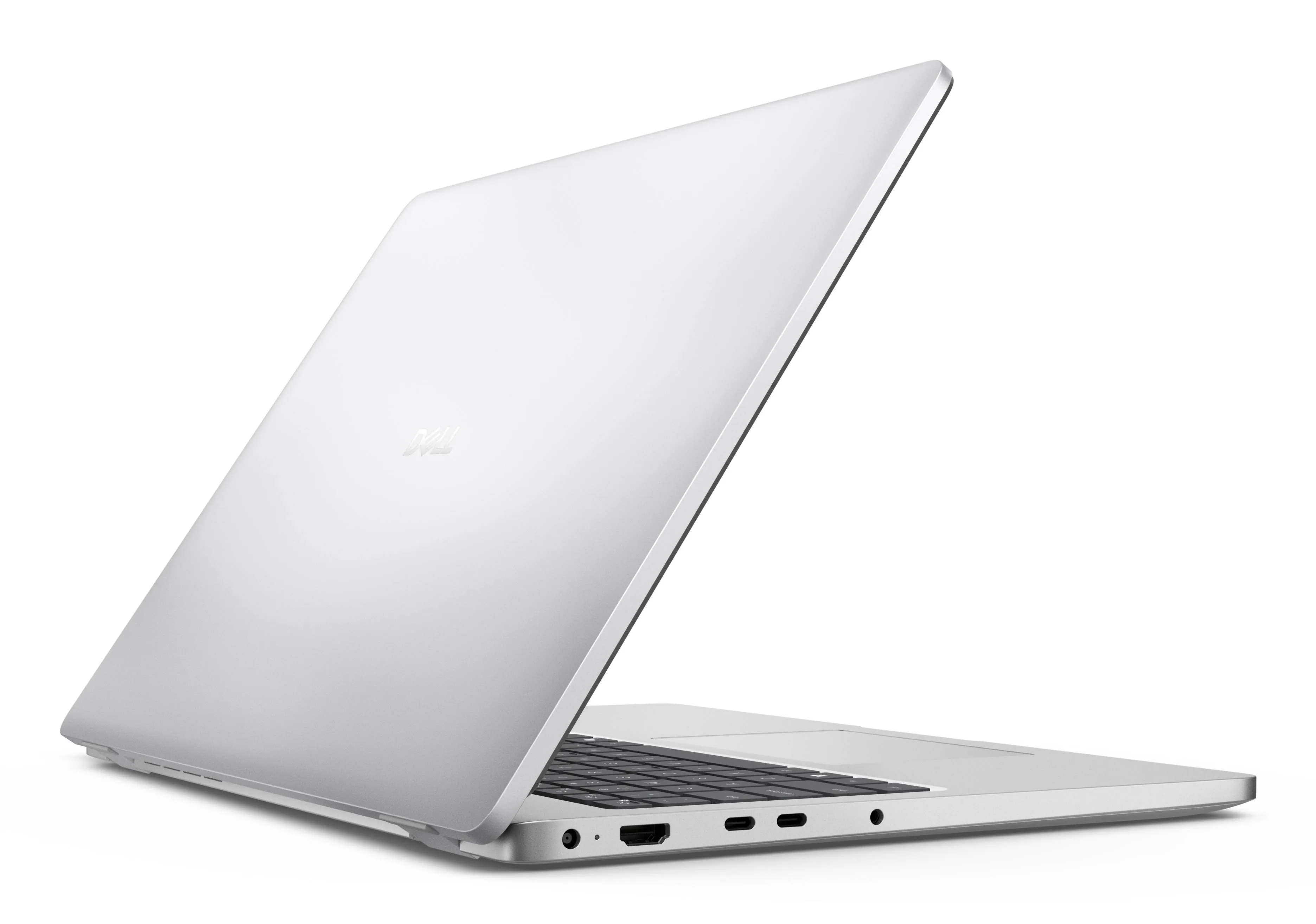 Notebook Dell Pro 16 Intel Core Ultra 5 235U 16GB DDR5 512GB SSD 16