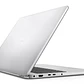 Notebook Dell Pro 16 Intel Core Ultra 5 235U 16GB DDR5 512GB SSD 16