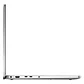 Notebook Dell Pro 16 Intel Core Ultra 5 235U 16GB DDR5 512GB SSD 16
