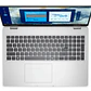 Notebook Dell Pro 16 Intel Core Ultra 5 235U 16GB DDR5 512GB SSD 16