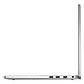 Notebook Dell Pro 16 Intel Core Ultra 5 235U 16GB DDR5 512GB SSD 16