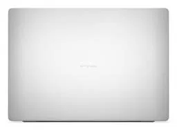 Notebook Dell Pro 16 Intel Core Ultra 5 235U 16GB DDR5 512GB SSD 16