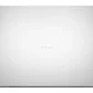 Notebook Dell Pro 16 Intel Core Ultra 5 235U 16GB DDR5 512GB SSD 16
