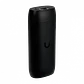 Visor Ubiquiti UC-CAST-PRO 4K 30fps HDMI WiFi RJ45 PoE USB-C UniFi Connect - Miniatura 3
