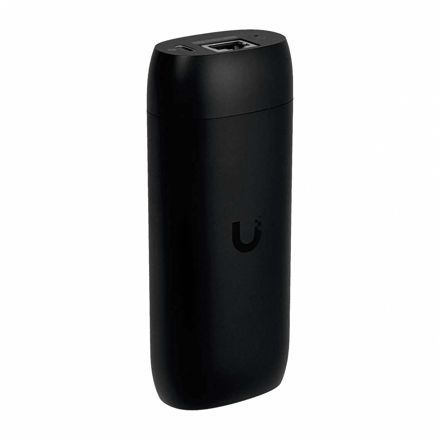 Visor Ubiquiti UC-CAST-PRO 4K 30fps HDMI WiFi RJ45 PoE USB-C UniFi Connect 3