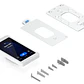 Pantalla Táctil de 5 Pulgadas para Control de Acceso y Monitoreo, Ubiquiti Access Intercom Viewer - Miniatura 3