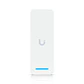 Lector de Control de Acceso Avanzado, Diseño Blanco y Elegante, Ubiquiti Access Ultra - Miniatura 2