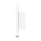 Lector de Control de Acceso Avanzado, Diseño Blanco y Elegante, Ubiquiti Access Ultra - Miniatura 4