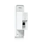 Lector de Control de Acceso Avanzado, Diseño Blanco y Elegante, Ubiquiti Access Ultra - Miniatura 5
