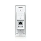 Lector de Control de Acceso Avanzado, Diseño Blanco y Elegante, Ubiquiti Access Ultra - Miniatura 6