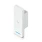 Lector de Control de Acceso Avanzado, Diseño Blanco y Elegante, Ubiquiti Access Ultra - Miniatura 7