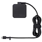 Cargador ASUS 65W USB-C Power Delivery Adaptador Original para Notebook Carga Rápida - Miniatura 3