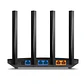 TP-Link - Router - ER605W - Miniatura 4