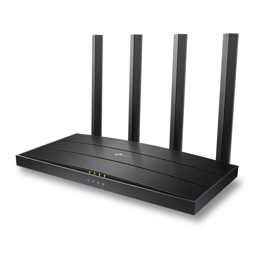 TP-Link - Router - ER605W 3