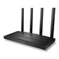 TP-Link - Router - ER605W - Miniatura 3