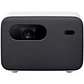 Proyector DLP Xiaomi Mi Smart Proyector 2 Pro, Resolución Full HD, 1300 ANSI lumens, Android TV 9.0 - Miniatura 2