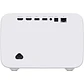 Proyector DLP Xiaomi Mi Smart Proyector 2 Pro, Resolución Full HD, 1300 ANSI lumens, Android TV 9.0 - Miniatura 3