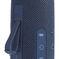 Parlante portátil JBL Flip 7 Bluetooth con graves profundos y estilo vibrante (Azul) - Miniatura 7