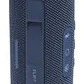Parlante portátil JBL Flip 7 Bluetooth con graves profundos y estilo vibrante (Azul) - Miniatura 10