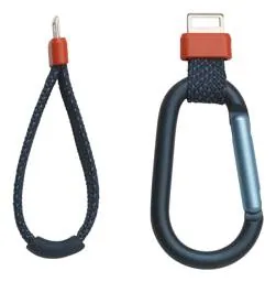 Parlante portátil JBL Flip 7 Bluetooth con graves profundos y estilo vibrante (Azul) 11