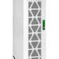 Schneider Electric Easy UPS 3S E3SUPS20KHB1 - UPS - CA 400 V - 20 kW - 20000 VA - trifásico - blanco - Miniatura 2