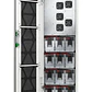 Schneider Electric Easy UPS 3S E3SUPS20KHB1 - UPS - CA 400 V - 20 kW - 20000 VA - trifásico - blanco - Miniatura 3