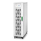 Schneider Electric Easy UPS 3S E3SUPS20KHB1 - UPS - CA 400 V - 20 kW - 20000 VA - trifásico - blanco - Miniatura 6